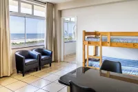 Atkv Natalia Hotels near Sweetwaters Church Amanzimtoti