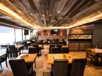 Look Hotel & Rooms Hotels in Crailsheim
