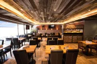 Look Hotel & Rooms Hotels in Kirchberg an der Jagst