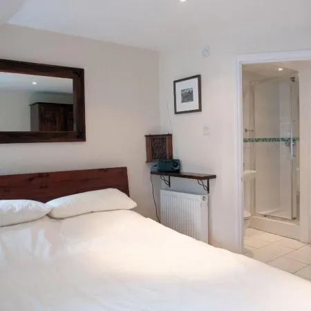 Aeolus House, Dartmouth
