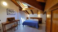 Residence L'Ulivo