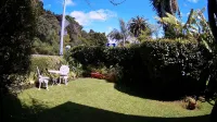 Alfa Boutique Motel