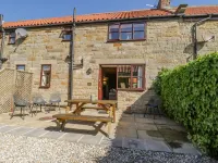 Danby Cottage Hotels in Eskdaleside cum Ugglebarnby