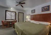 노스랜드 인 스피릿 레이크 레이크빌 호텔