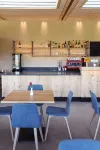 Bad St Isidor - bar