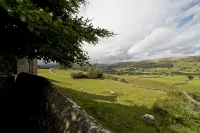 YHA Grinton Lodge - Hostels