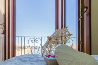 Residenza Sveva - Ocean View