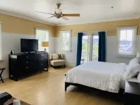 Ballard's Beach Resort