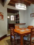 Villas Casa Divina at San Felipe Area