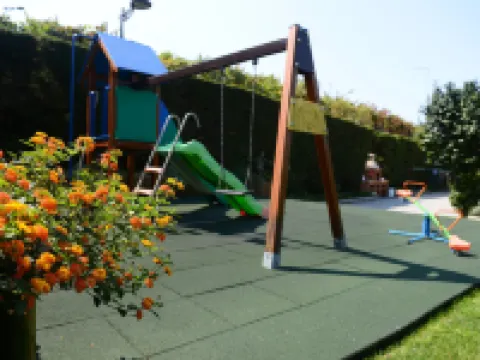 AboimHouse Hotels in Amarante