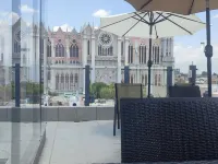 La Casa Mia Leon فنادق في ليون
