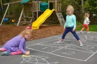 Eagle Harbor Inn Hotels in Ephraim