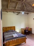 Casa Hotel Loma Wasi en Cotacachi Hotels in Ibarra