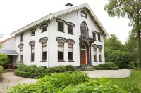Graanzicht - Apartments