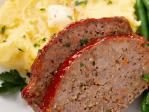 Lakeshore Lodge Hoteles en Lakeside