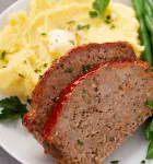 Lakeshore Lodge Hotels in Reedsport