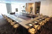 Van der Valk Hotel Harderwijk Hotels in Harderwijk