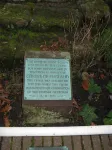 Broadwell Guest House Hotel di Berkswell