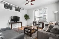 The Residences at CityWay - Balkon