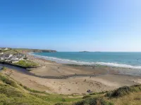 Golygfa Rhiw Hotels in Pwllheli