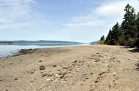 Still Point Lodge