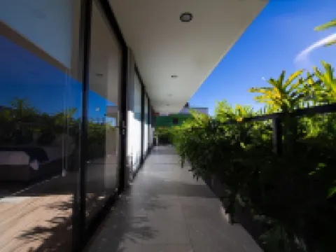 Kuko Suites Hoteles en Chilpancingo de los Bravo