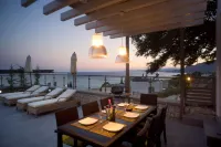 Blue Dream Luxury Villas - Villas