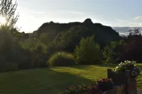 White Hill Country House B&B โรงแรมใน