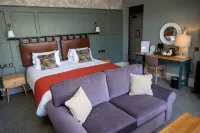 Victoria Hotel by Chef & Brewer Collection