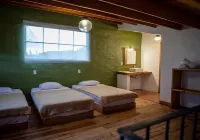 Cabañas la Serenisima Hotels in Tapalpa