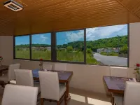 AGVA PALAS OTEL Hotels in Sile