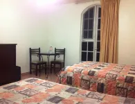 Hotel Real Santa Fe Hôtels à : San Juan de los Lagos