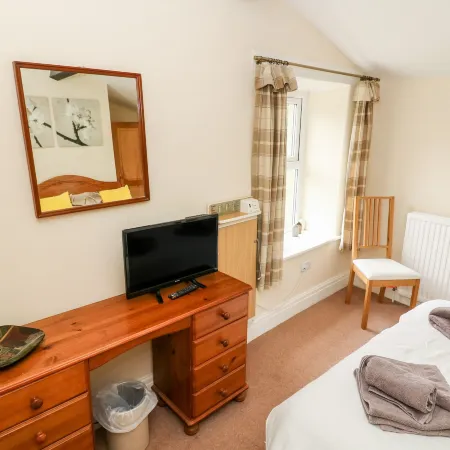 Fern House Hotels in Skipton