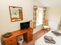 Fern House Hotels in Kettlewell