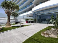 Hotel Allon Mediterrania Hotels in Villajoyosa