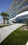 Hotel Allon Mediterrania