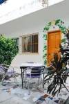 Hotel Posada Edem