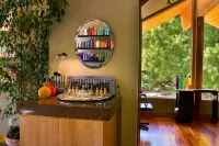 Flanigan`s Resort and Spa - spa