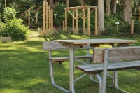 Hotell Munkeröd Hotels in Stenungsund