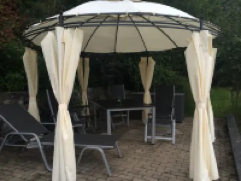 Landhotel Menke Hotels in Brilon