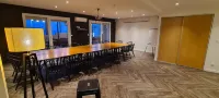 Hôtel Mar I Cel & Spa Hotels in Canet-en-Roussillon