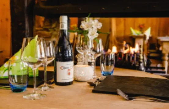 The Saracens Head Inn Hotels in Ross-on-Wye