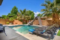 Dune-Our-Thing by RedAwning - Swimmingpools