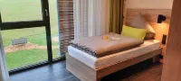 Hotel FÜNF10 Hotels in Bad Laasphe
