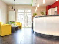 Hotel Mit-Mensch Hotels near COLONIA NOVA