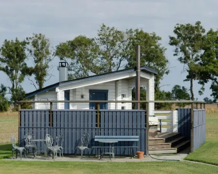 Österlens Karlsgård Hotels in Löderup