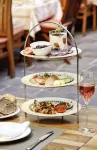 DORMERO Hotel Steyr - Desayuno