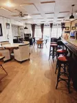 Brit Hotel Essentiel Pontivy Robic Hotels in Pontivy