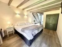 Hotel Frutillar Hôtels à : Province de Llanquihue