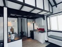 Experience Heritage, Live Modern Hotels in Upper Hutt City